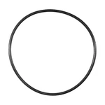 For Dodge Charger 1966-1978 Mahle B45558 Molded Rubber Oil Pump Gasket. Fixed Price $17.53.