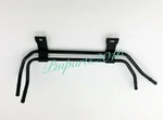 Fit Toyota 4RUNNER & Fj Cruiser Automatic Transmission Cooler Pipe #32907-60070. Fixed Price $65.99.