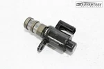 2020-2024 Cadillac CT4 Engine Motor Oil Pressure Control Solenoid Valve Oem. Fixed Price $23.39.