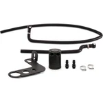 Mishimoto Chevrolet Camaro Ss Auto Baffled Oil Catch Can, 2010-2015. Fixed Price $231.99.