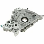 Genuine Oil Pump For Honda Accord Odyssey Pilot Ridgeline Acura Mdx Rl Tl. Fixed Price $374.95.