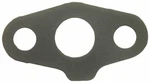 Fel-pro 72516 Oil Pump Gasket Sbf. Fixed Price $11.81.
