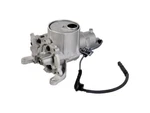 Febi Bilstein 11417647376 Engine Oil Pump Mini Cooper Countryman. Fixed Price $245.87.