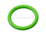 Victorreinz Oil Pump Pickup Tube Gasket N0282222 Vw Volkswagen Jetta Passat Golf. Fixed Price $10.68.