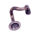 351 Front Sump Oil Pan Pickup Tube Ford Mustang 1964-1973. Fixed Price $148.50.