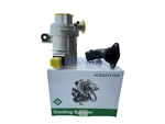 Oem Ina Water Pump A2742000107 For Mercedes W205 W213 X253 M274 Turbo Engine. Fixed Price $307.00.