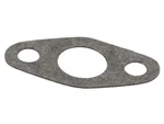 Ishino Stone 11SR28B Oil Pick-up Tube Gasket Fits 1996-2015 Honda Civic. Fixed Price $13.97.