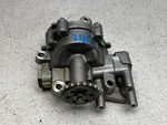 2016-2016 Land Range Rover L405 Super Engine Motor Oil Fluid Pump Oem LOT744. Fixed Price $79.80.