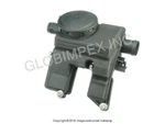 Porsche (2010-2018) Oil Separator Uro Parts + Year Warranty. Fixed Price $147.35.