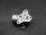 2018-2023 Kia Stinger Oil Pump Transmission Actuator Assembly R18J250072 Oem. Fixed Price $59.99.