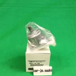 Mazda Genuine RX-7 FD3S 93-95 Cosmo 90-95 13B 20B Engine Oil Pump NF01-14-100. Fixed Price $234.87.