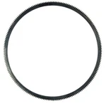 Atp ZA-504 Clutch Flywheel Ring Gear Fits 1964-1977 Ford Series, M-450, P-350. Fixed Price $45.90.