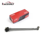 Raceorly OM642 Engine Balance Shaft For Mercedes Sprinter ML350 Double Teeth. Fixed Price $100.00.