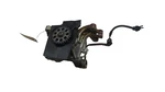 2017-2021 Volvo S90 Oem 2.0L Engine Oil Pump 31430089. Fixed Price $127.50.