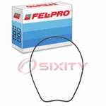 Fel-pro 72437 Engine Oil Pump Gasket For B45698 1518838030 1518838020 Fl. Fixed Price $8.91.