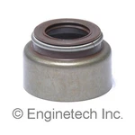 Enginetech Valve Stem Oil Seal Set S2970-20;. Fixed Price $28.04.