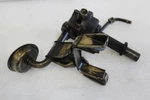 1991 1992 Toyota Land Cruiser Engine Oil Pump. Fixed Price $32.00.