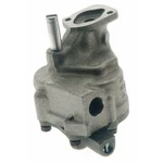 Engine Oil Pump Sealed Power 224-4153. Fixed Price $91.95.