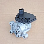 Oem 2022-2026 Kia Hyundai Front/rear Ev Electric Drive Motor Oil Pump 4612018100. Fixed Price $70.20.