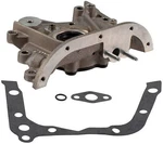Melling M147 Oil Pump. Fixed Price $87.61.
