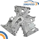 Oil Pump Includes Timing Cover 11310-0P030 15115-0P010 Fit For 2003-2015 Toyota. Fixed Price $155.99.
