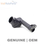 2022-2024 Vw Taos 1.5L Engine Oil Pump Pickup Pipe / Tube 05E115251. Fixed Price $13.71.