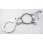 Moroso 63838 Alternator And Vacuum Pump Mounting Kit. Fixed Price $456.99.