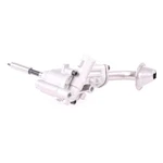 For Volkswagen Jetta 1994-1999 Vaico V10-0484 Oil Pump. Fixed Price $108.28.