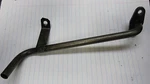 Fiat 850 Spider Sedan Coupe Oil Return Tube Used. Fixed Price $19.99.