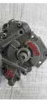 Alfa Romeo Stelvio Giulia 952ABA25B Oil Pump High Pressure 50053559. Fixed Price $393.17.