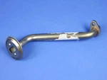 Engine Oil Tube Mopar 04666028AA Fits 07-11 Jeep Wrangler 3.8L-V6. Fixed Price $39.43.