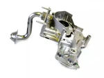 Genuine Mopar Engine Oil Pump 5047363AD. Fixed Price $175.82.