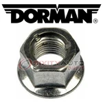 Dorman Right Upper Rearward Suspension Control Arm Ball Joint For Ue. Fixed Price $104.73.