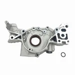 Engine Oil Pump For Mitsubishi 95-96 Montero 97-04 Sport 3.0L 3.5L M331. Fixed Price $54.00.
