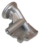 Fits 1970-1986 CJ5 CJ6 CJ7 CJ8 Sj C104 5.0L 5.9L 6.0L Engine Oil Pump Cover. Fixed Price $62.90.