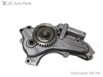 Engine Oil Pump For 11-16 Chevrolet Silverado 2500 Hd 6.6 12644591 Diesel. Fixed Price $59.95.