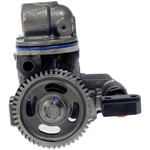 Dorman 502-560 Remanufactured High Pressure Oil Pump. Fixed Price $918.34.