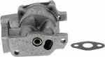 Melling M127 Engine Oil Pump For 85-94 Aerostar Capri Ltd Marquis Mustang Ranger. Fixed Price $99.28.