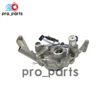 New Engine Motor Oil Pump For Maserati Ghibli Levante 3.0 V6 M156 2014 - 2024. Fixed Price $289.81.