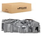 Engine Oil Pump Assembly For Toyota Tacoma 2.4L 2RZFE 1995-2004 11301-75030. Fixed Price $60.19.