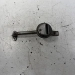 03-11 Honda Civic Mx Hybrid Oil Strainer Pickup Tube 15220-PZA-000 Oem. Fixed Price $29.00.