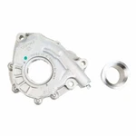 Melling M489 Engine Oil Pump Oem Replacement Lubrication. Fixed Price $175.95.