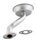 Enginetech Oil Pump Screen. Fixed Price $58.99.