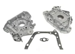 Engine Oil Pump Itm 057-1303. Fixed Price $125.08.