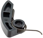 Engine Oil Pump Chain Tensioner-stock Melling BT7052. Fixed Price $18.17.