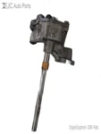 Engine Oil Pump For 01-03 Chevrolet Silverado 3500 8.1 12555868. Fixed Price $39.95.