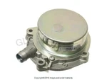 Porsche (2005-2008) Oil (tandem Pump) Oem Pierburg + 1 Year Warranty. Fixed Price $386.95.