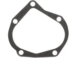 For 1992-1999 Chevrolet K2500 Suburban Oil Pump Gasket Mahle 15626PKTY 1993 1994. Fixed Price $14.13.