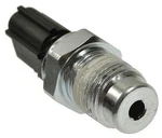# PS-313 Standard Motor Products Engine Oil Pressure Sender With Light. Fixed Price $29.87.