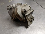 Engine Oil Pump 01-03 Ford Ranger 4.0 97JM6616AB. Fixed Price $36.70.
